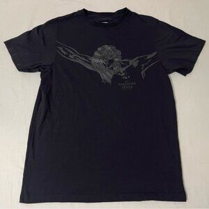 Modern Jesus Tee Men’s‎ Size Large